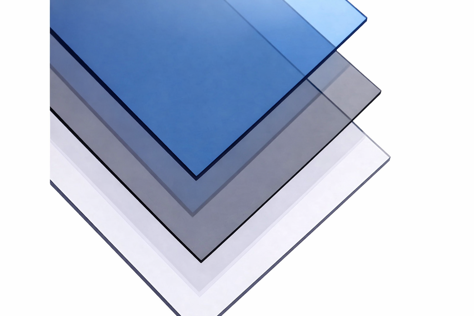 Cerberus Sky: Fixed Outdoor Roof with Natural Light - Image 4